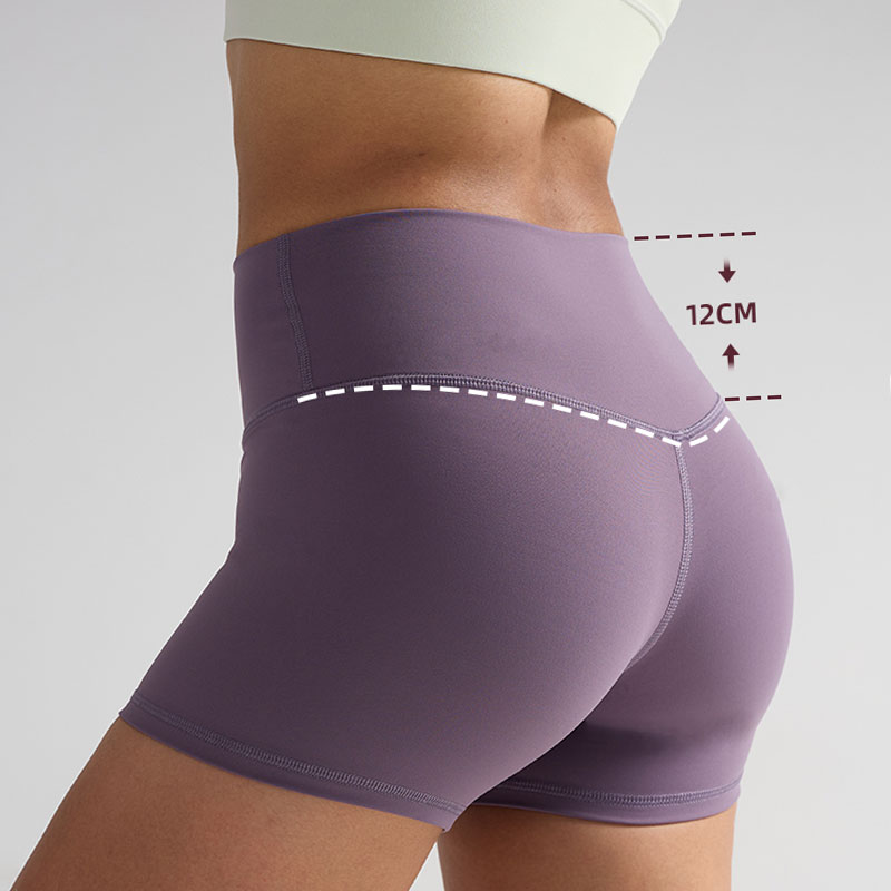 Solid Color Women Fitness Spor - đánh giá và giá Outdoor Sport Leggings