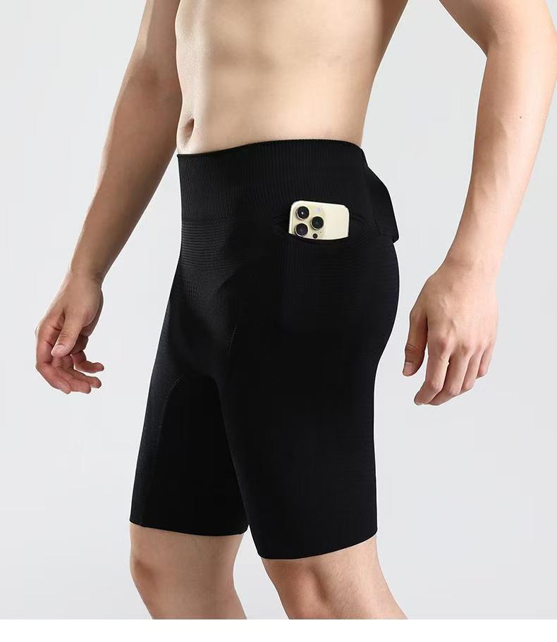 Men Outdoor Running Shorts Mal - đánh giá và giá Outdoor Sport Leggings