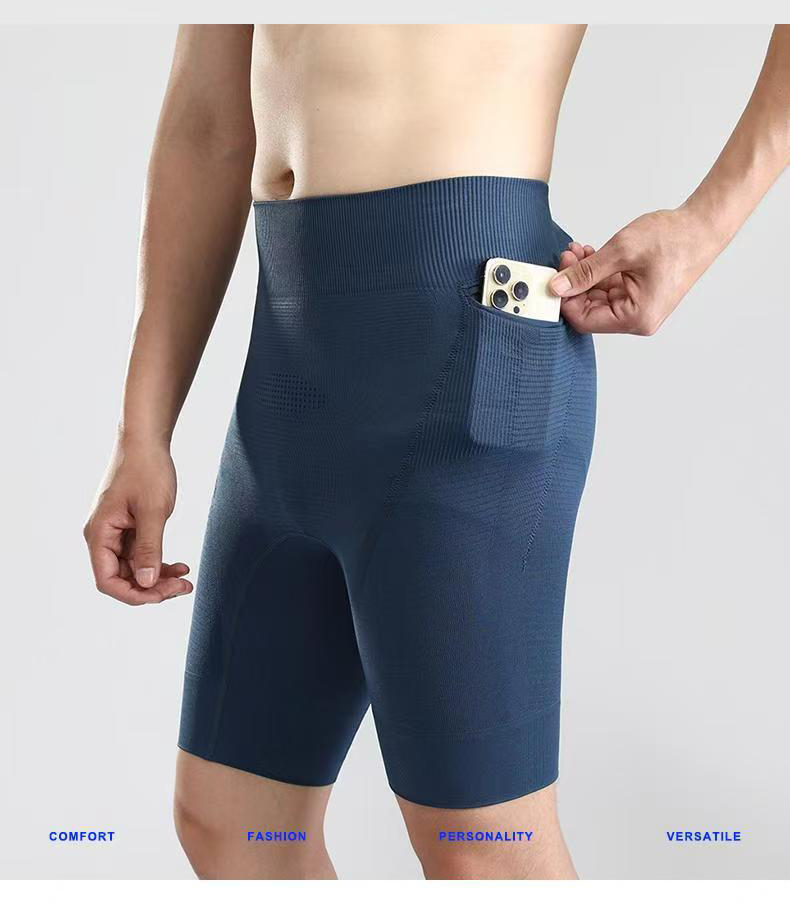 Men Outdoor Running Shorts Mal - đánh giá và giá Outdoor Sport Leggings