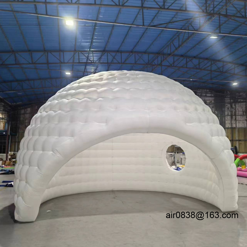 Double Layered Inflatable Golf - đánh giá và giá Outdoor Sport Bar