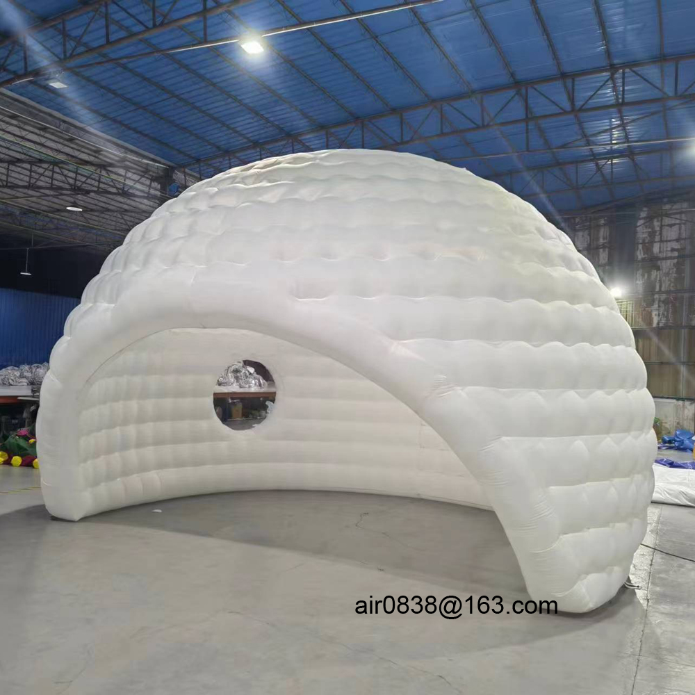 Double Layered Inflatable Golf - đánh giá và giá Outdoor Sport Bar