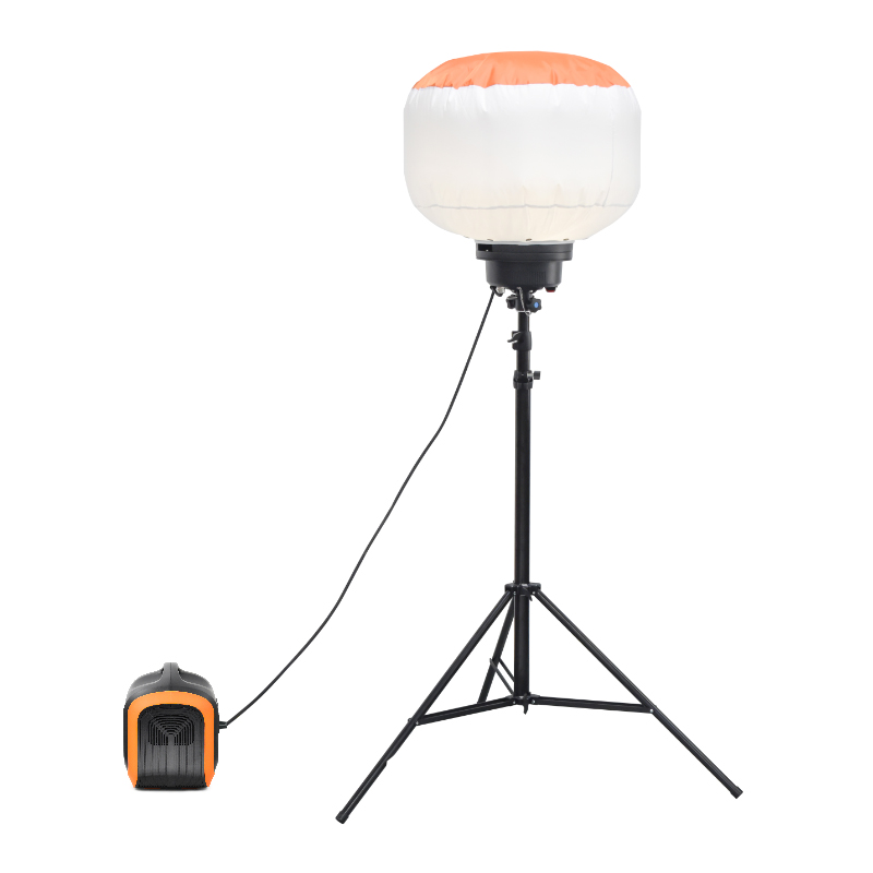 Direct Manufacturer 200W Super - đánh giá và giá Outdoor Sport Area