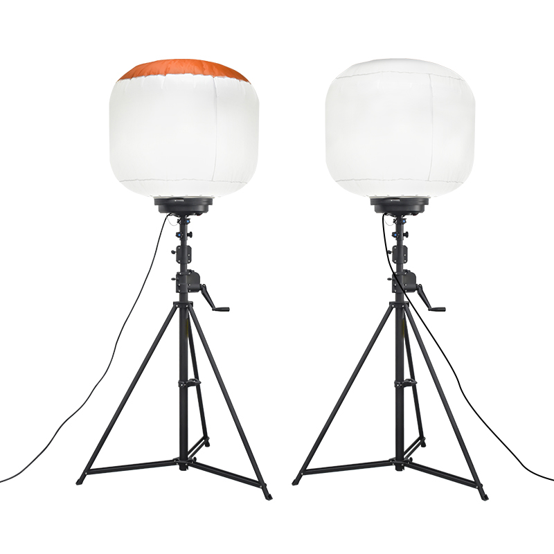 Direct Manufacturer 200W Super - đánh giá và giá Outdoor Sport Area