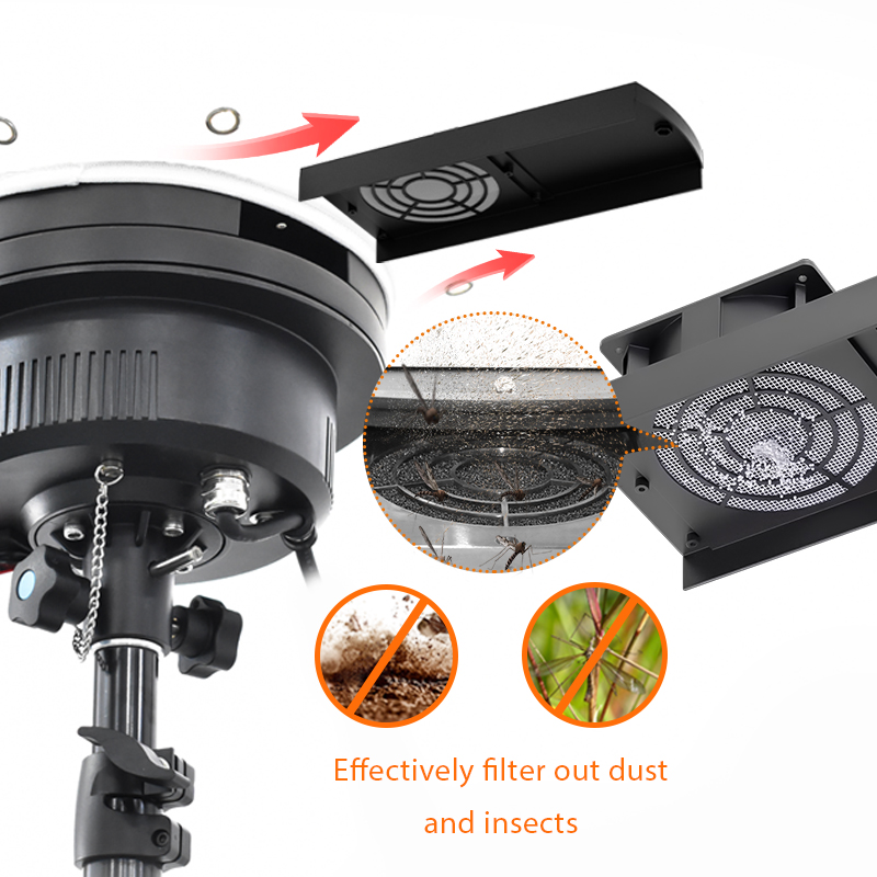 Direct Manufacturer 200W Super - đánh giá và giá Outdoor Sport Area