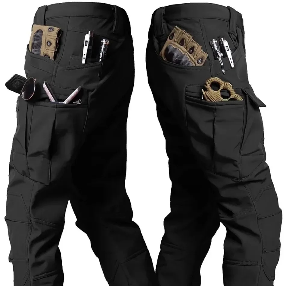 2026 Men Winter Waterproof Cli - đánh giá và giá Outdoor Sport Jacket
