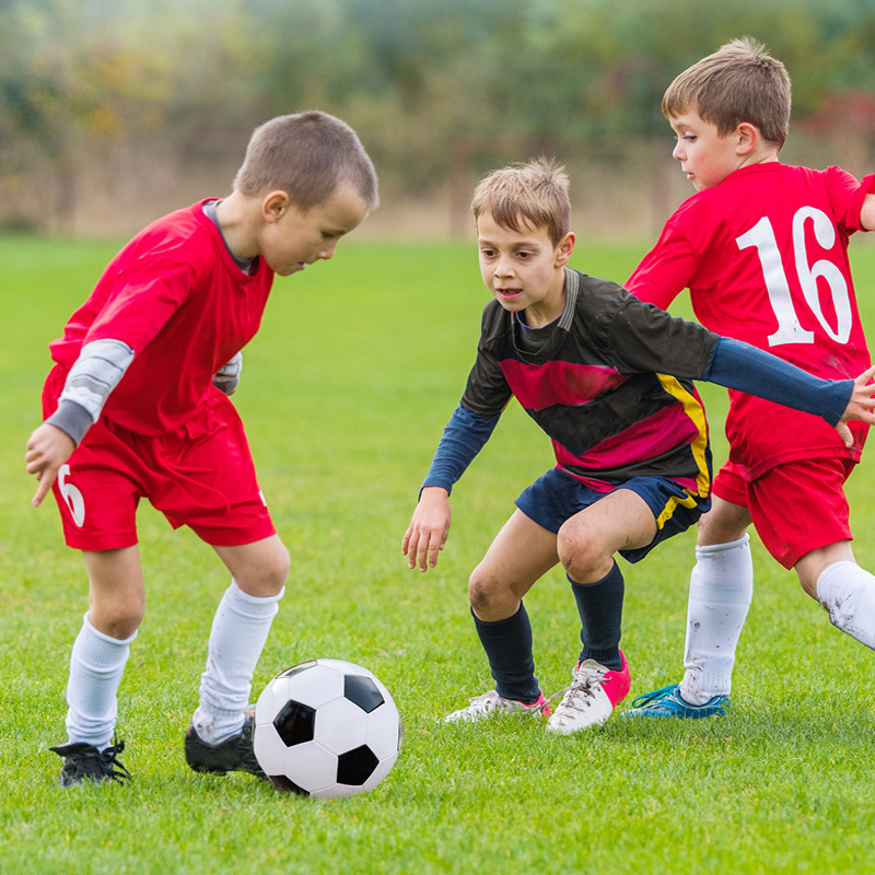 Portable Micro Soccer Goal Set - đánh giá và giá Outdoor Sports Net