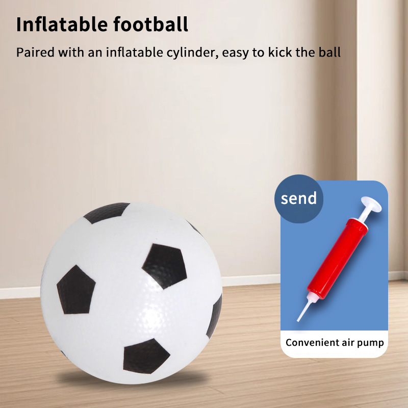 Portable Micro Soccer Goal Set - đánh giá và giá Outdoor Sports Net