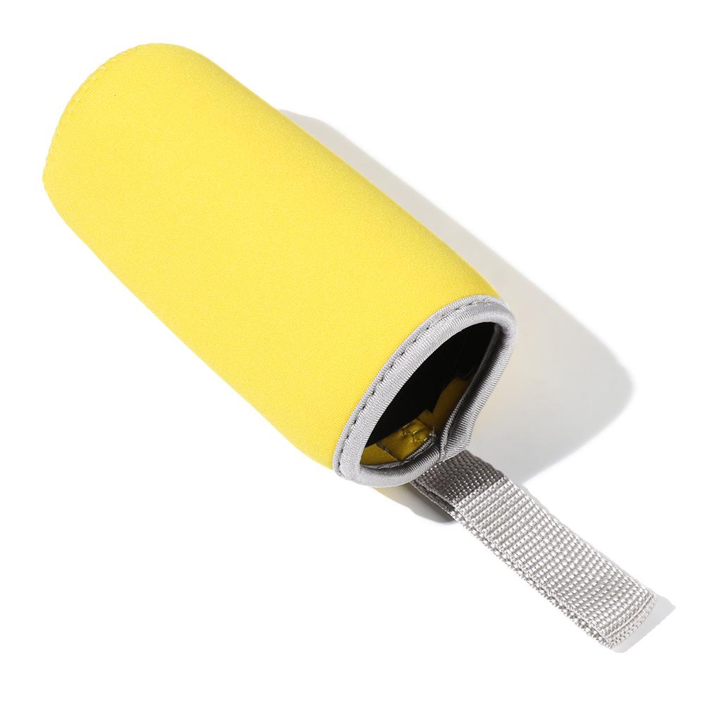 Outdoor Sport Portable Bag Vac - đánh giá và giá Outdoor Sport Glass Water Bottle