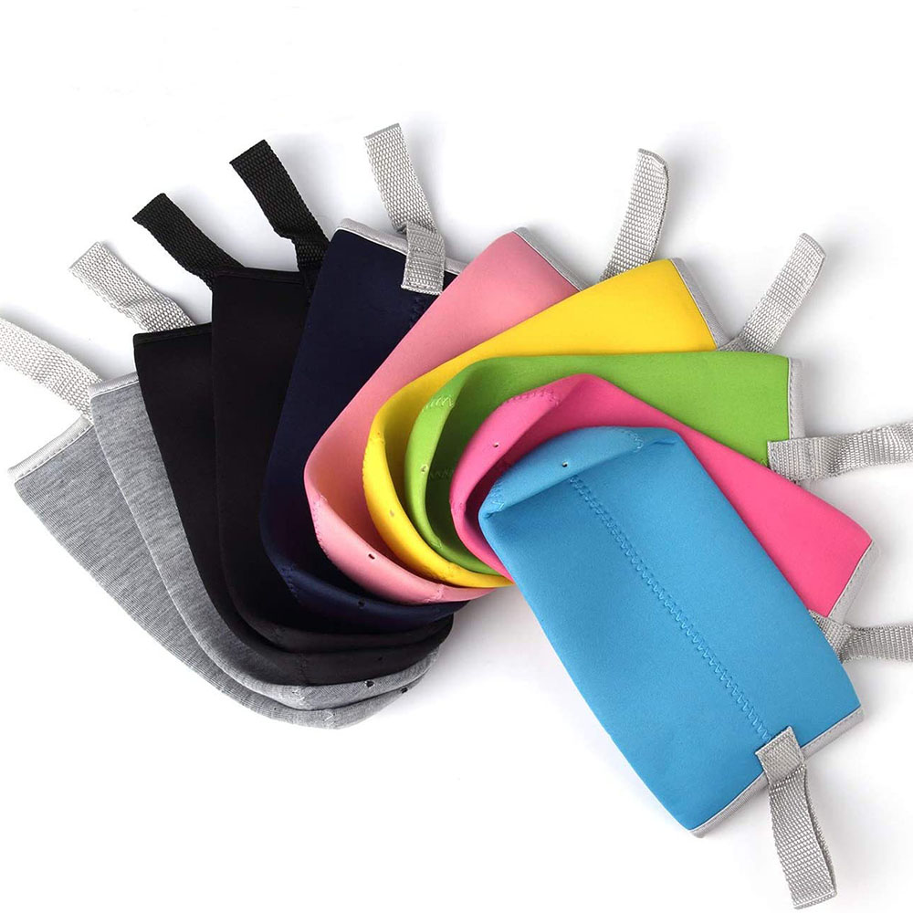 Outdoor Sport Portable Bag Vac - đánh giá và giá Outdoor Sport Glass Water Bottle