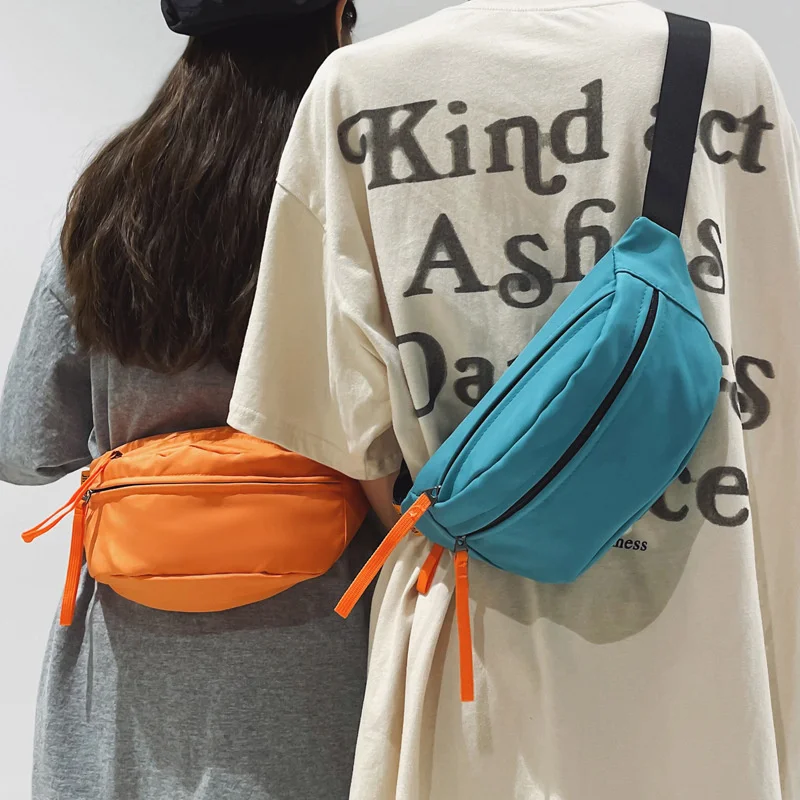 Waterproof Casual Sling Bag, W - đánh giá và giá Outdoor Sport Bag