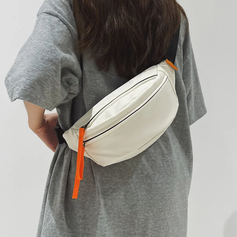 Waterproof Casual Sling Bag, W - đánh giá và giá Outdoor Sport Bag