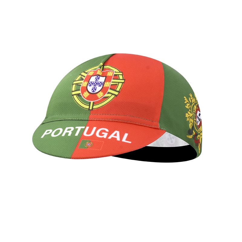 New Classic Pro Team Cycling C - đánh giá và giá Outdoor Sport Hat Classic