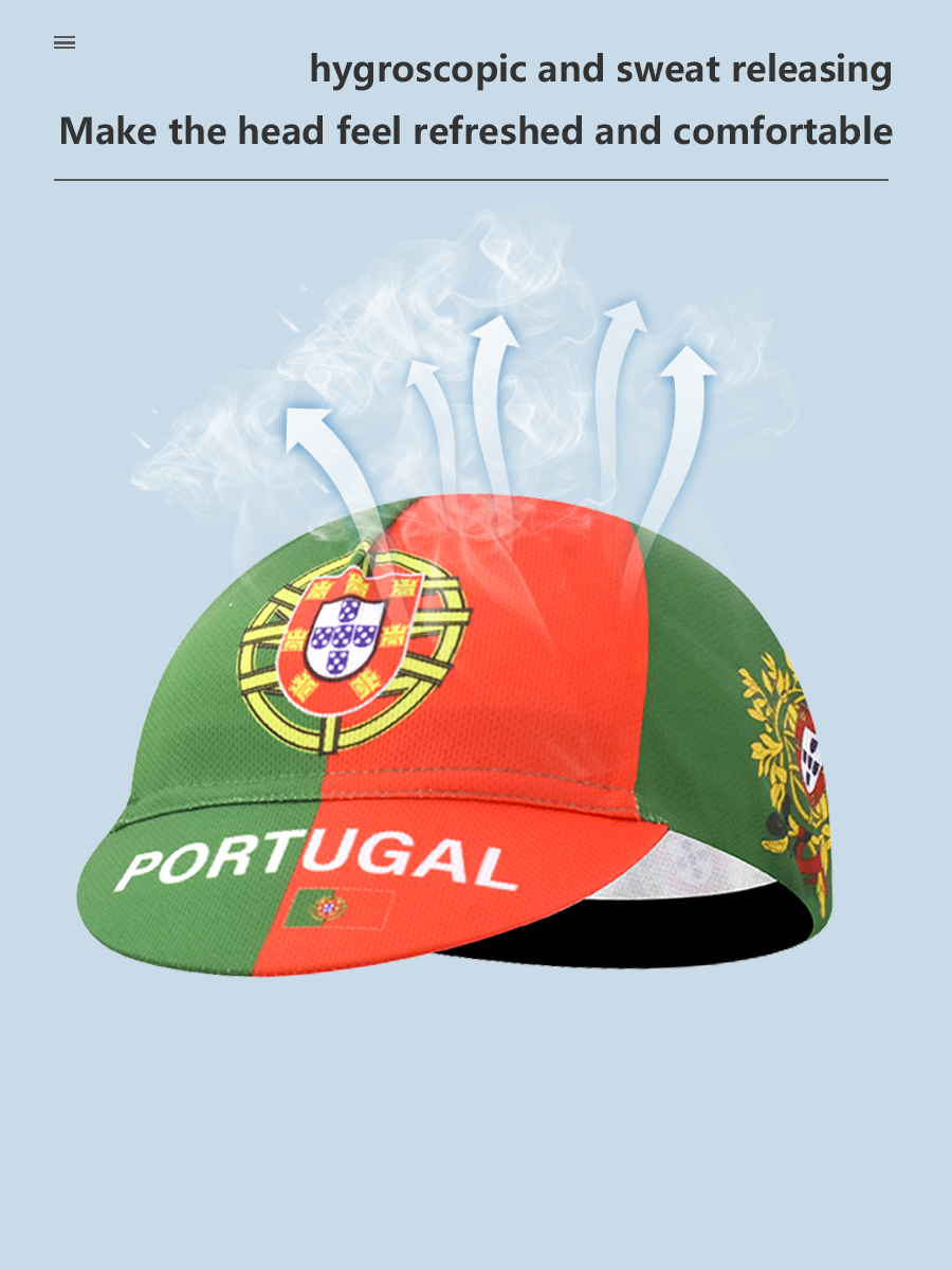 New Classic Pro Team Cycling C - đánh giá và giá Outdoor Sport Hat Classic