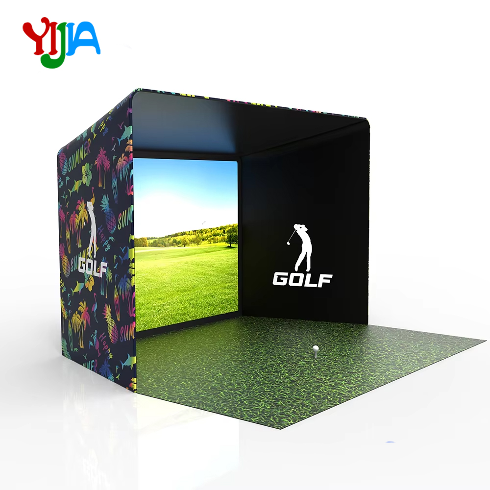 10/12/14ft Outdoor Golf Traini - đánh giá và giá Outdoor Sports Net
