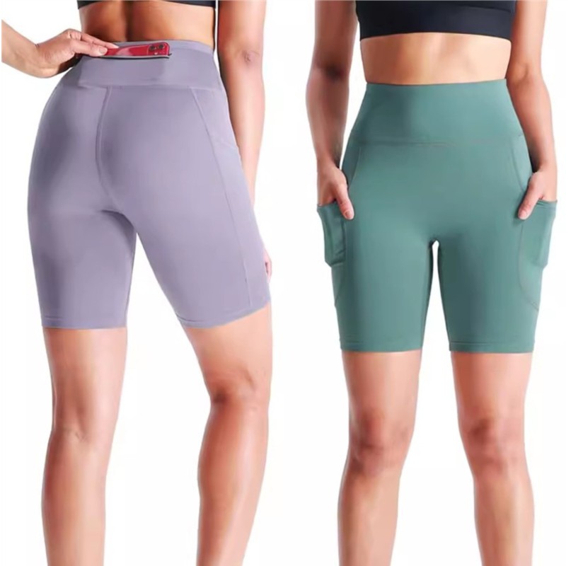 Men Women Outdoor Running Shor - đánh giá và giá Outdoor Sport Leggings