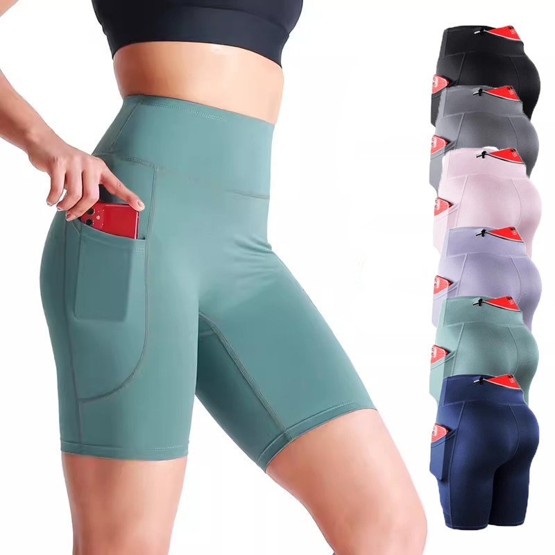 Men Women Outdoor Running Shor - đánh giá và giá Outdoor Sport Leggings