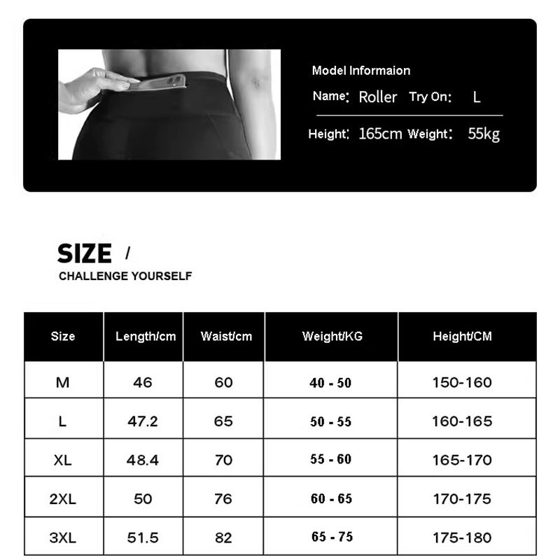 Men Women Outdoor Running Shor - đánh giá và giá Outdoor Sport Leggings