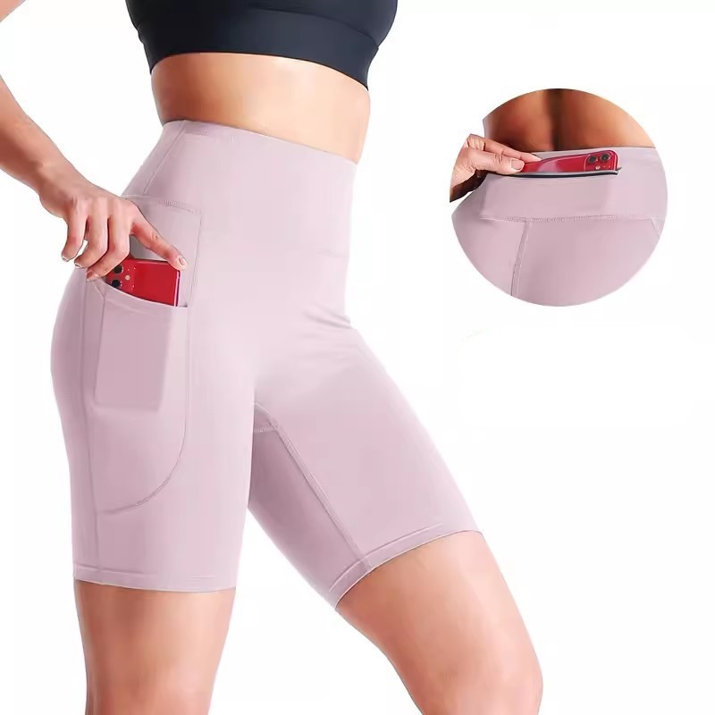 Men Women Outdoor Running Shor - đánh giá và giá Outdoor Sport Leggings