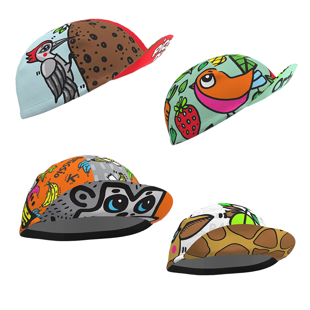 Cycling Hat Classic Cycling Ca - đánh giá và giá Outdoor Sport Hat Classic