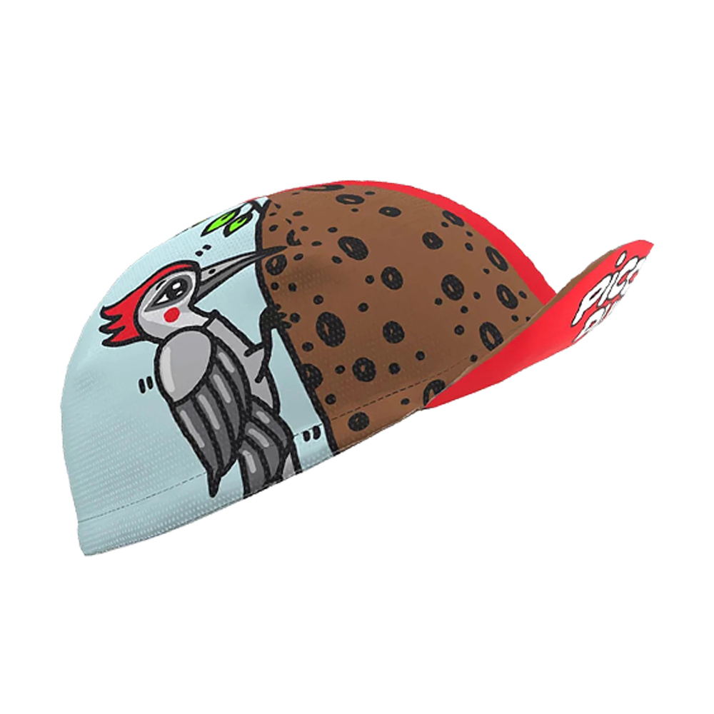 Cycling Hat Classic Cycling Ca - đánh giá và giá Outdoor Sport Hat Classic