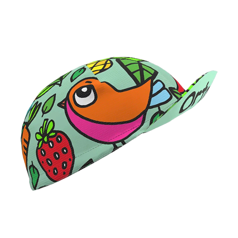 Cycling Hat Classic Cycling Ca - đánh giá và giá Outdoor Sport Hat Classic