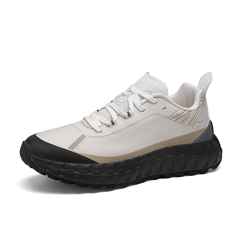 VIPOL Outdoor running shoes fo - đánh giá và giá Outdoor Sports Net