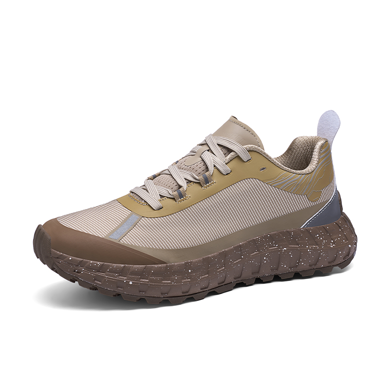 VIPOL Outdoor running shoes fo - đánh giá và giá Outdoor Sports Net