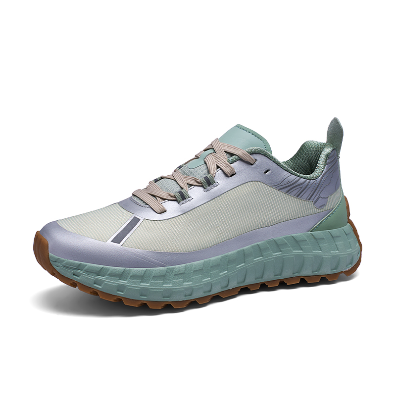 VIPOL Outdoor running shoes fo - đánh giá và giá Outdoor Sports Net