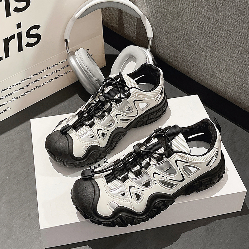 Women's Outdoor Hiking Shoes 2 - đánh giá và giá Outdoor Sport With Sticks