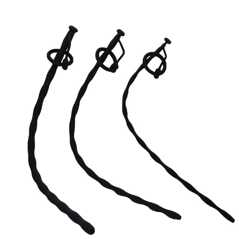 Urethral Sounding Catheter Dil - đánh giá và giá Lunge Line Horse