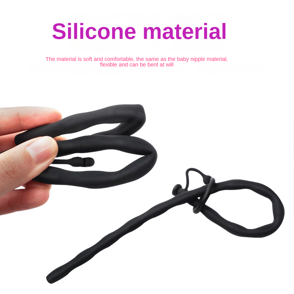 Urethral Sounding Catheter Dil - đánh giá và giá Lunge Line Horse