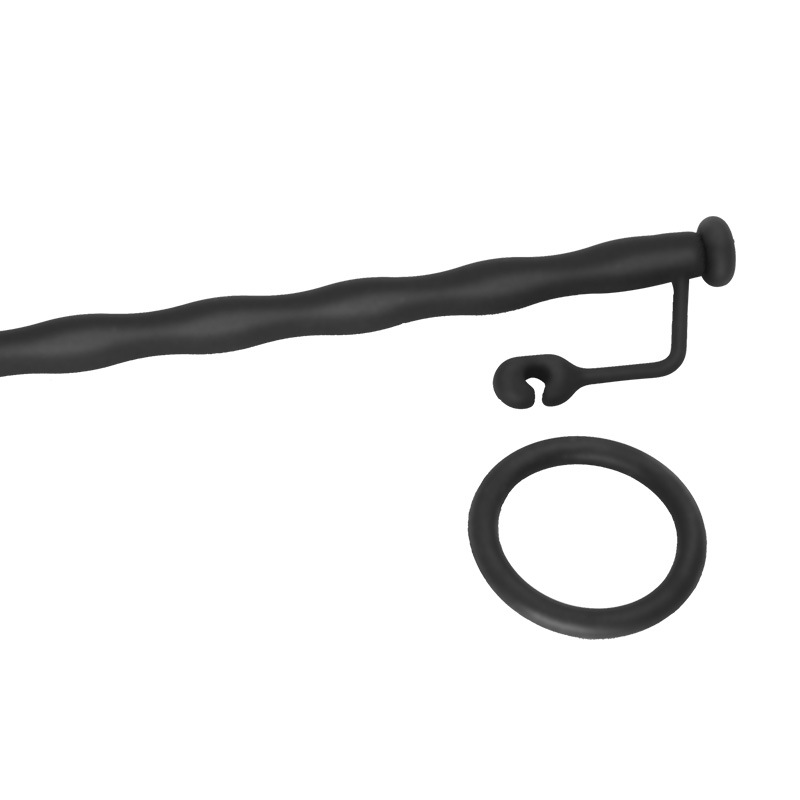 Urethral Sounding Catheter Dil - đánh giá và giá Lunge Line Horse
