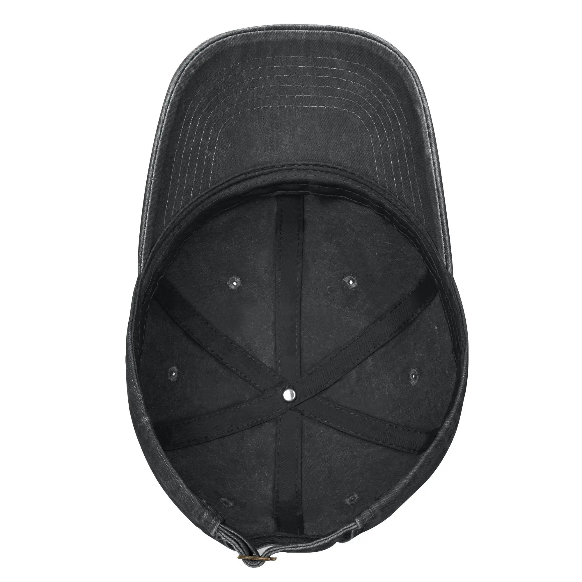 Geek Mightys Ducks Funny Casua - đánh giá và giá Outdoor Sport Hat Classic