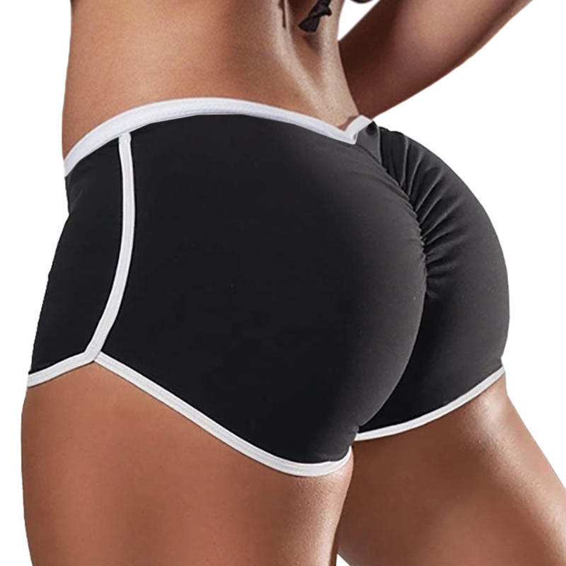 Summer Simple Shorts Women Hom - đánh giá và giá Outdoor Sport Leggings