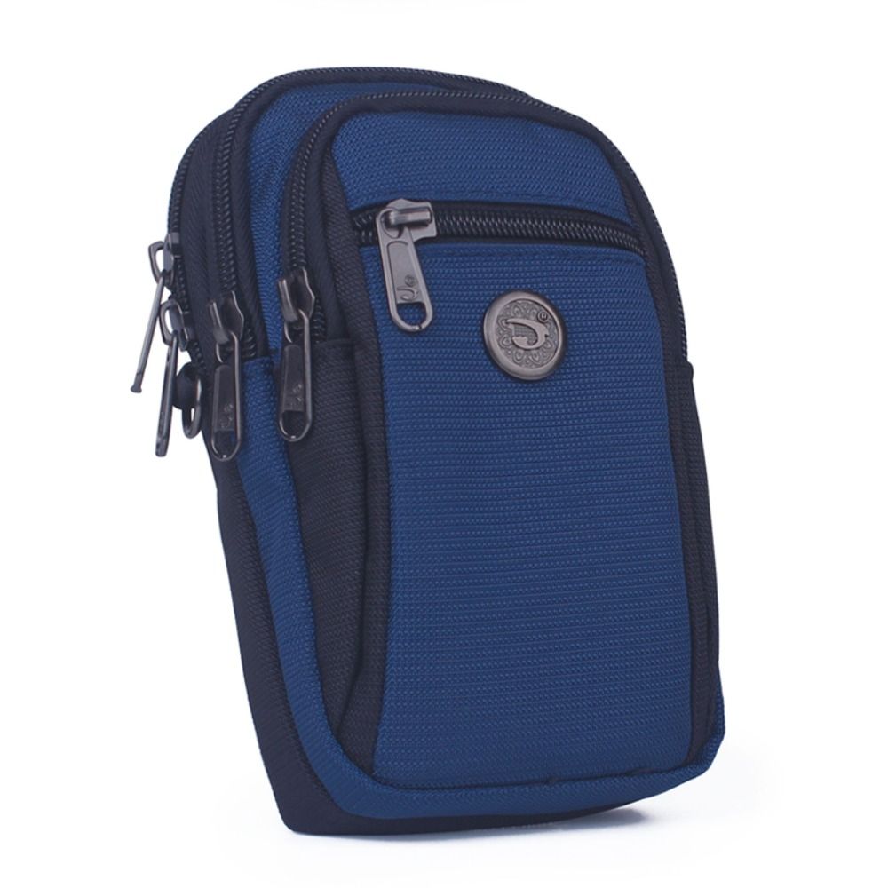 New Oxford Men Women Waist Pac - đánh giá và giá Outdoor Sport Bag