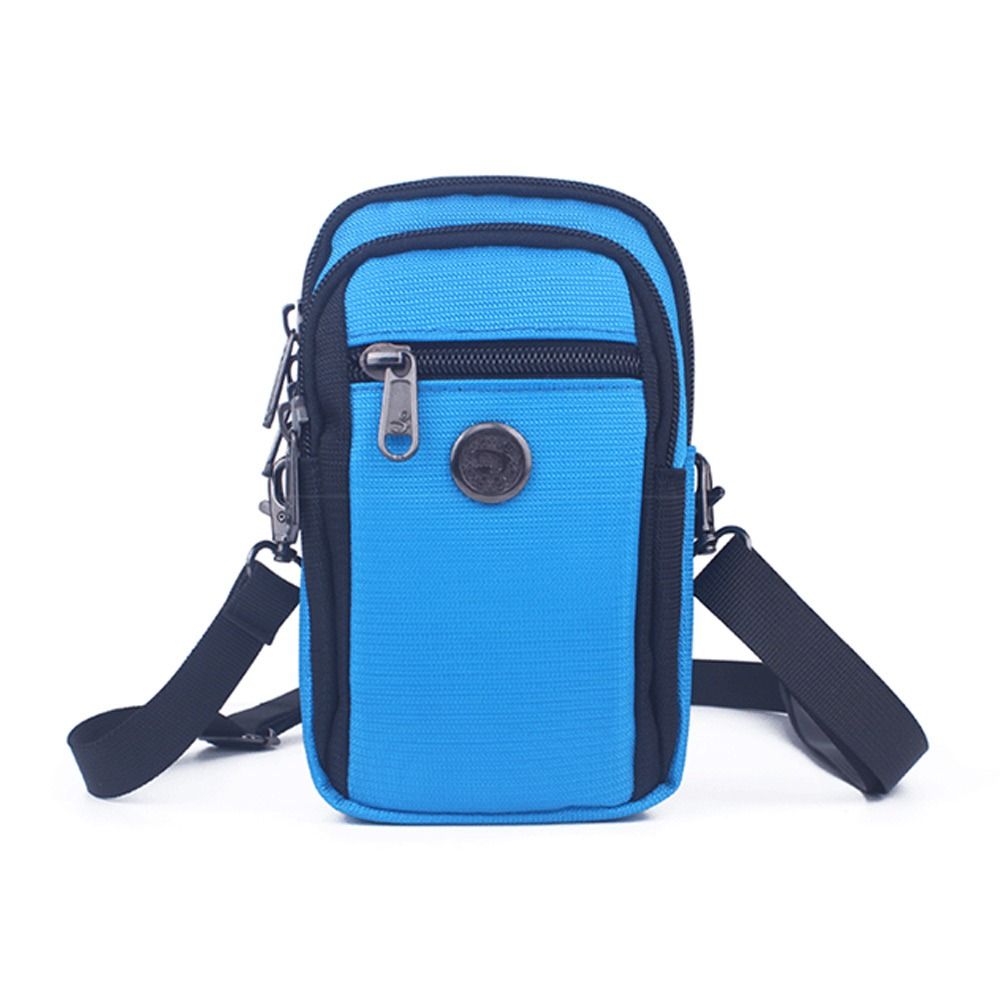 New Oxford Men Women Waist Pac - đánh giá và giá Outdoor Sport Bag