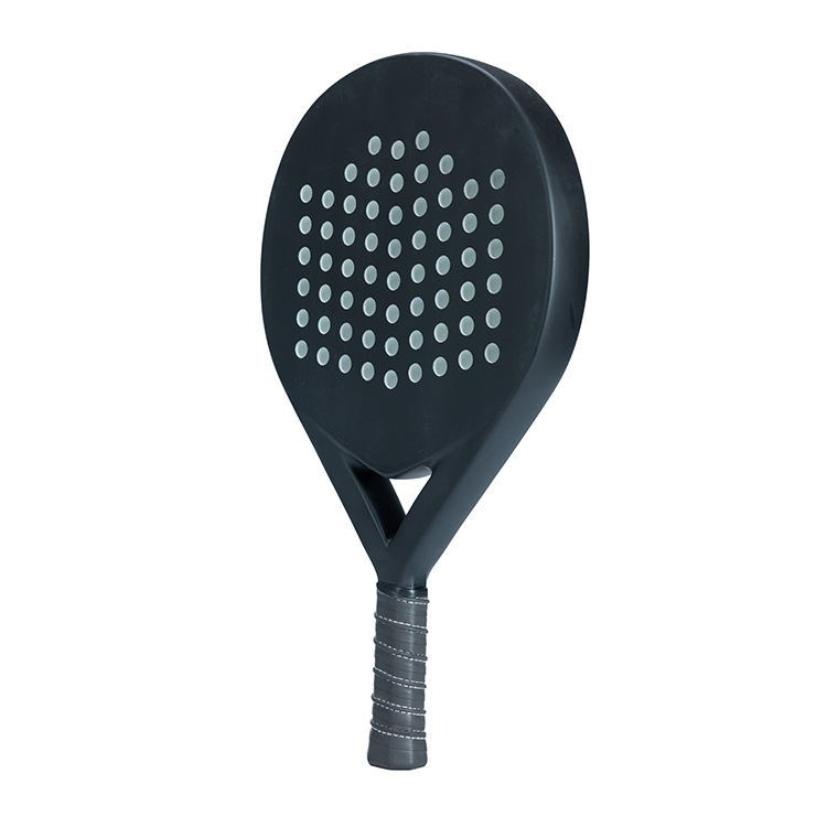 2025 popular customizable Carb - đánh giá và giá Outdoor Sports Net