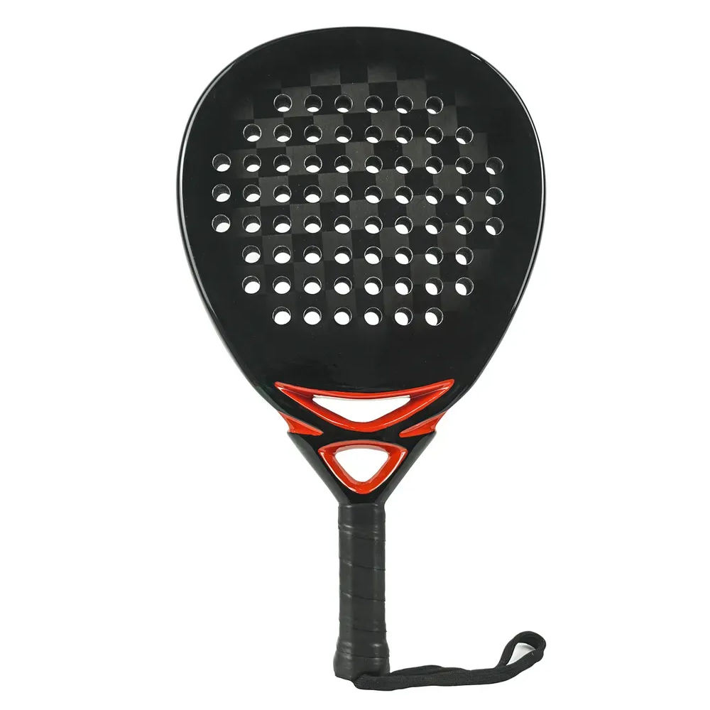 2025 popular customizable Carb - đánh giá và giá Outdoor Sports Net