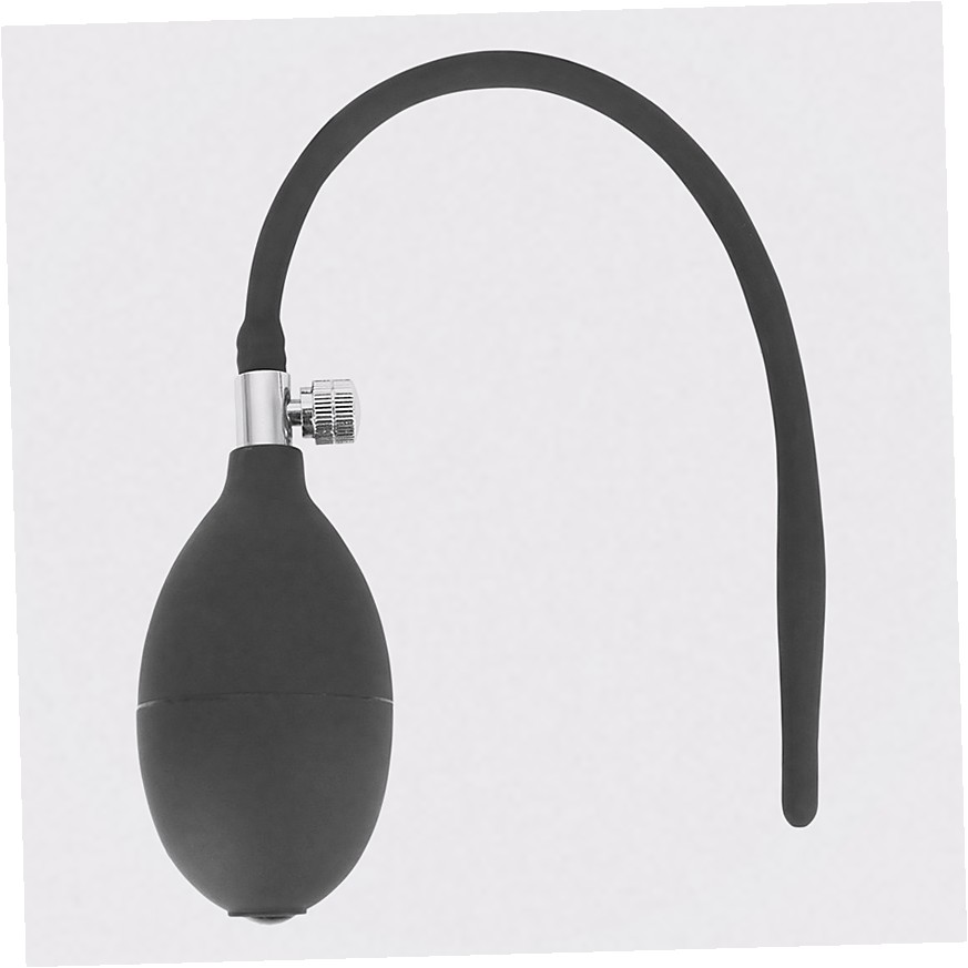 Urethra Long Catheter Dilator  - đánh giá và giá Lunge Line Horse