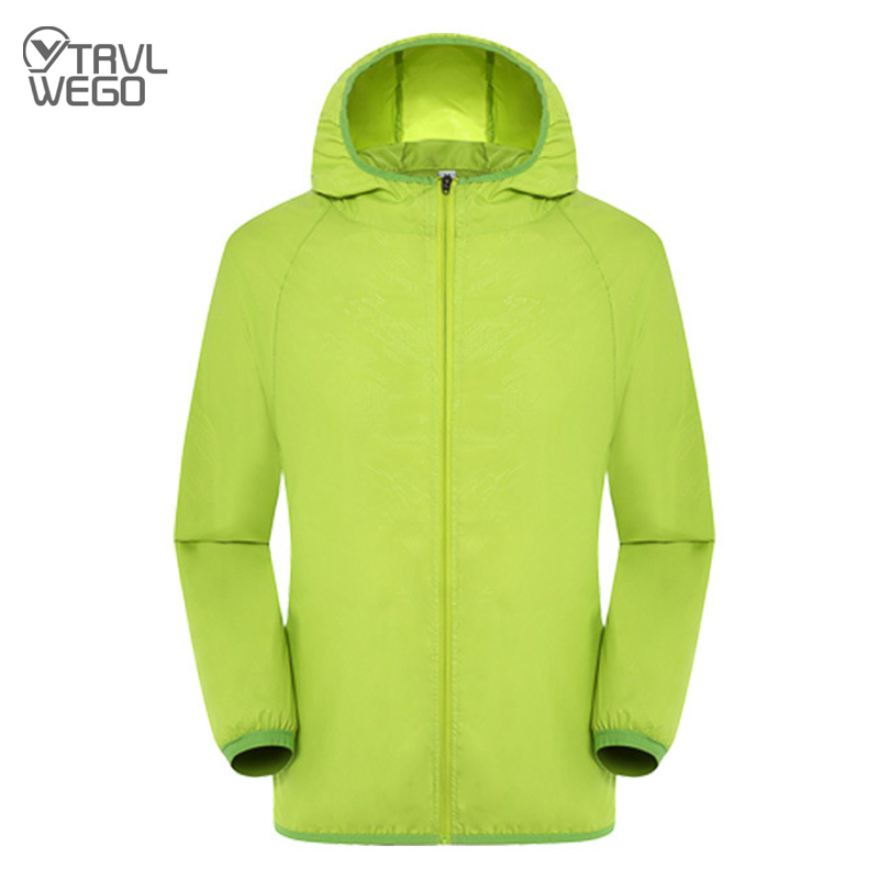 TRVLWEGO Ngoài Trời Chạy Cắm T - đánh giá và giá Outdoor Sport Jacket Women'S
