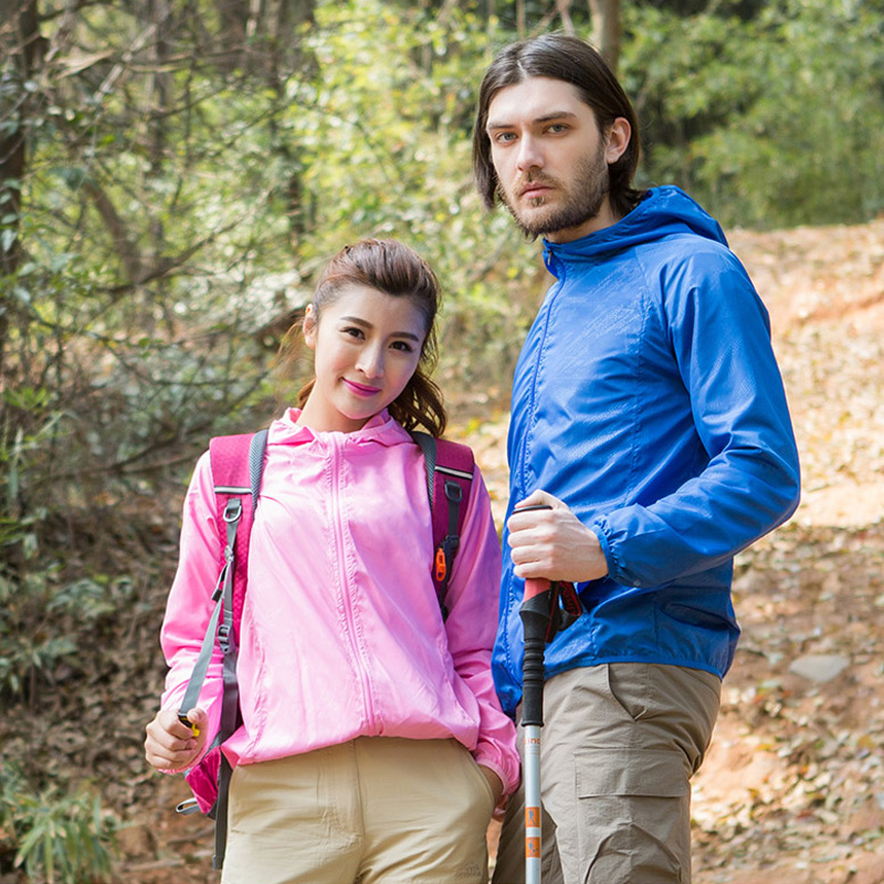TRVLWEGO Ngoài Trời Chạy Cắm T - đánh giá và giá Outdoor Sport Jacket Women'S
