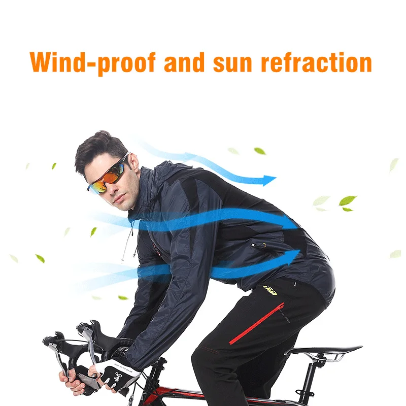 Phản Quang Chống Thấm Nước Đi  - đánh giá và giá Outdoor Sport Jacket Women'S