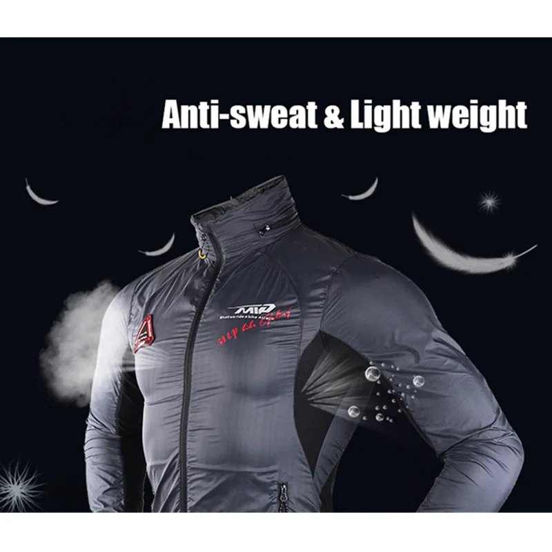 Phản Quang Chống Thấm Nước Đi  - đánh giá và giá Outdoor Sport Jacket Women'S
