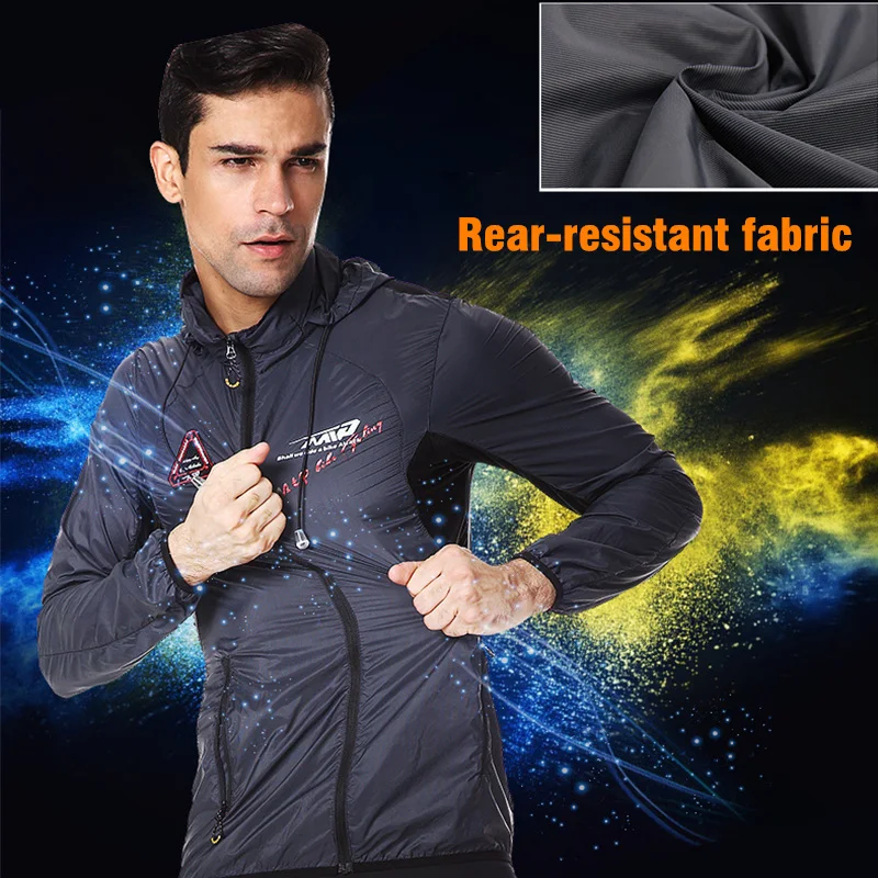 Phản Quang Chống Thấm Nước Đi  - đánh giá và giá Outdoor Sport Jacket Women'S