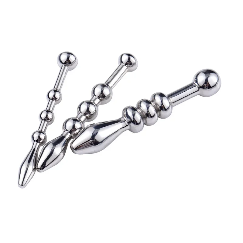 Metal Urethral Catheter Male S - đánh giá và giá Lunge Line Horse