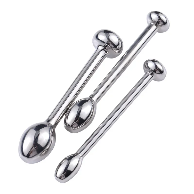 Metal Urethral Catheter Male S - đánh giá và giá Lunge Line Horse