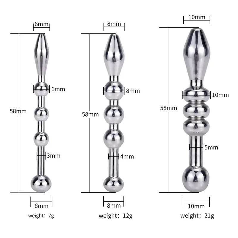 Metal Urethral Catheter Male S - đánh giá và giá Lunge Line Horse