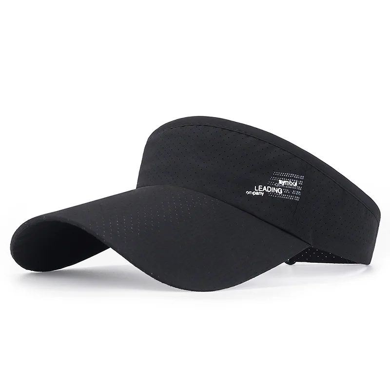 Men Women Adjustable Tennis Ca - đánh giá và giá Outdoor Sport Hat Classic