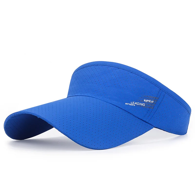 Men Women Adjustable Tennis Ca - đánh giá và giá Outdoor Sport Hat Classic