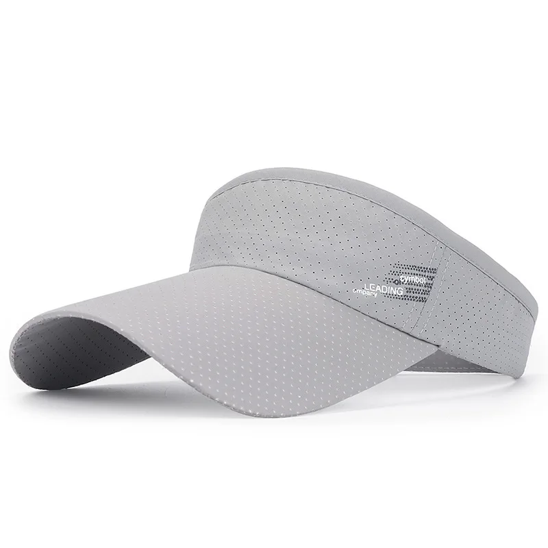 Men Women Adjustable Tennis Ca - đánh giá và giá Outdoor Sport Hat Classic